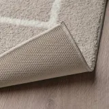 stappsparv-dywan-bezowy-100x160-cm-kolor-bezowy