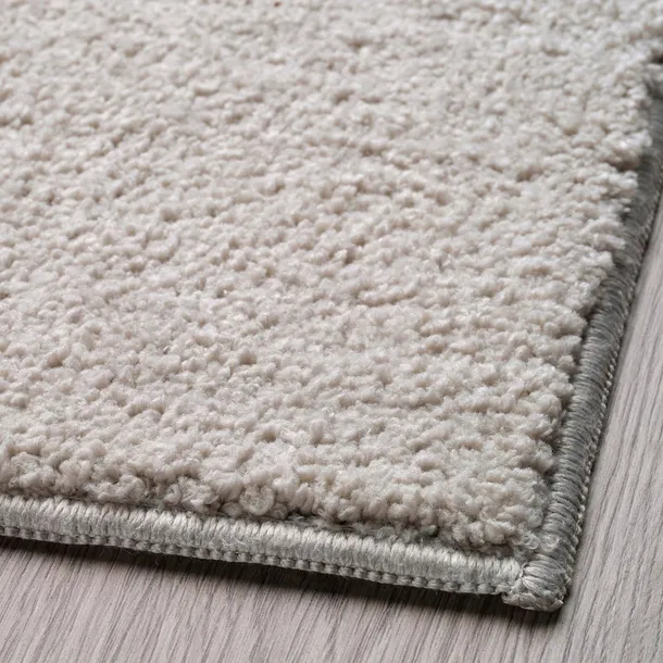 stappsparv-dywan-bezowy-100x160-cm-material-wykonania-poliester