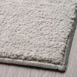 stappsparv-dywan-bezowy-100x160-cm-material-wykonania-poliester