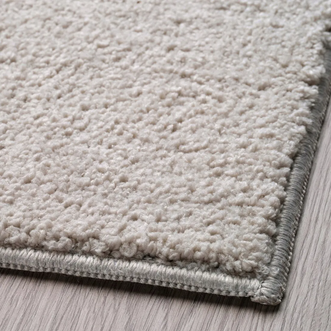 stappsparv-dywan-bezowy-100x160-cm-stan-nowy
