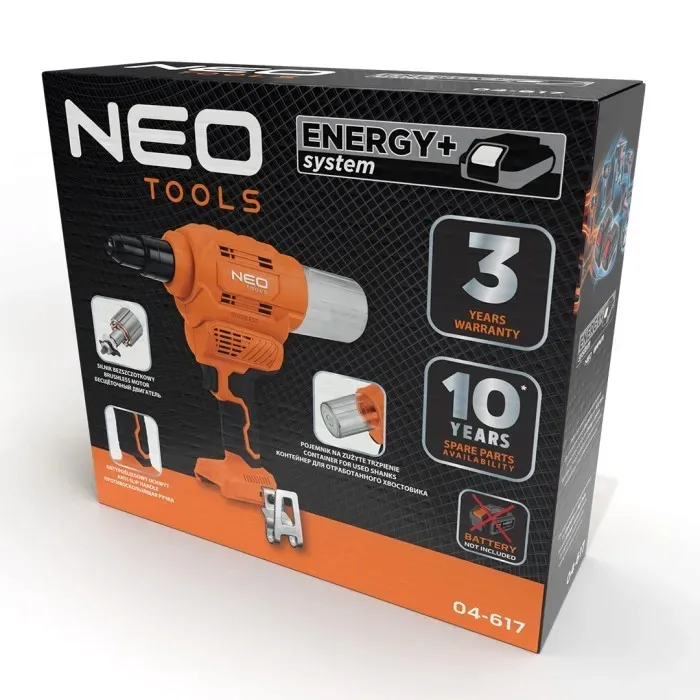 nitownica-18v-e-stan-nowy