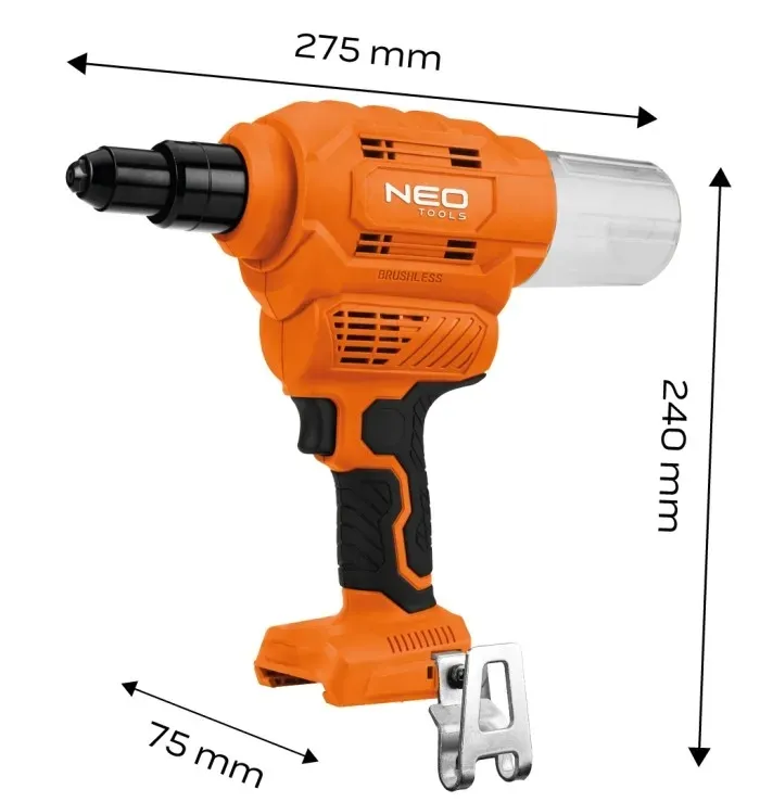 nitownica-18v-e