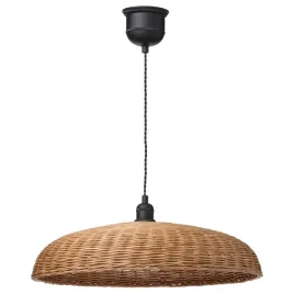 narrkolv-lampa-wiszaca-rattan-56-cm