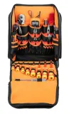 plecak-elektryka-31-elementow-stan-nowy-kod-producenta-5907558472349