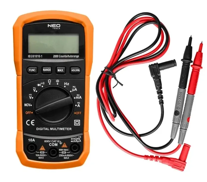 plecak-elektryka-31-elementow-rodzaj-inny-marka-inna