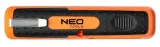 plecak-elektryka-31-elementow-rodzaj-inny-kod-producenta-5907558472349