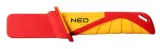 plecak-elektryka-31-elementow-kod-producenta-5907558472349-marka-inna
