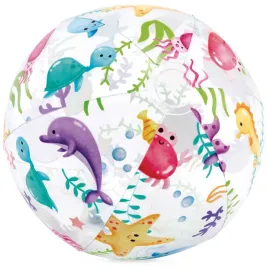 pilka-dmuchana-plazowa-podwodny-swiat-51cm-intex-59040