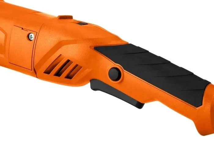 polerka-900w-150-mm-stan-nowy-marka-inna