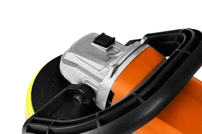 polerka-900w-150-mm-stan-nowy-rodzaj-inny