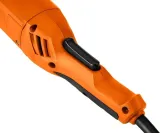polerka-900w-150-mm-stan-nowy-kod-producenta-5907558498196