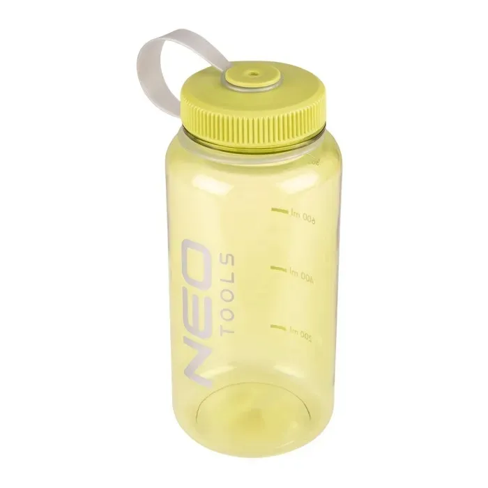 butelka-na-wode-800-ml-stan-nowy