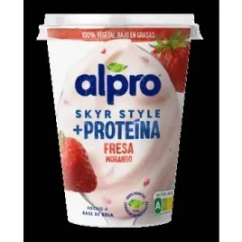 alpro-skyr-style-proteina-truskawka-400g