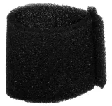 filtr-piankowy-do-04-739-kod-producenta-5907558475784