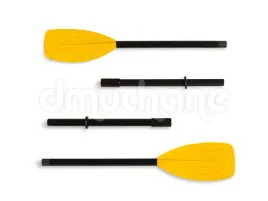 wiosla-do-pontonu-2sztuki-122-cm-intex-59623