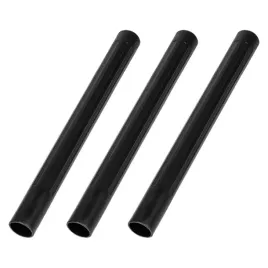 przedluzka-plastikowa-3-szt-do-59g613-59g614