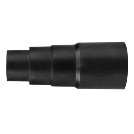 koncowka-redukcyjna-do-59g613-59g614