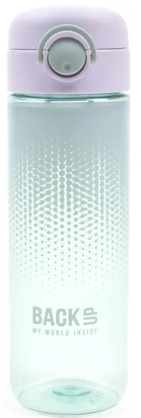 bidon-600ml-backup-turkusowy-bb6c39