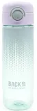 bidon-600ml-backup-turkusowy-bb6c39
