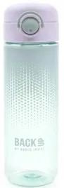 bidon-600ml-backup-turkusowy-bb6c39