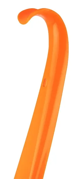 lyzka-do-butow-59cm-marka-inna