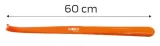 lyzka-do-butow-59cm-rodzaj-inny