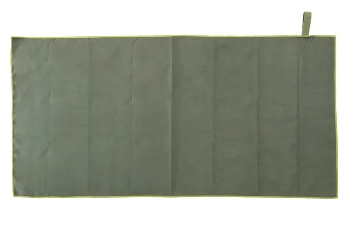 recznik-szybkoschnacy-120x60cm-stan-nowy