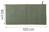 recznik-szybkoschnacy-120x60cm-stan-nowy-kod-producenta-5907558499490