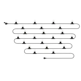 girlanda-20m-22-zarowki-filament