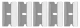 skrobak-5-ostrzy-kod-producenta-5907558499759