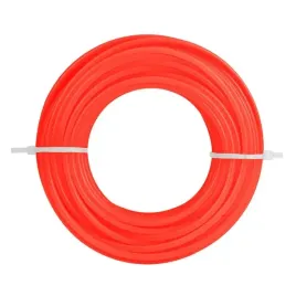 zylka-do-podkaszarki-okralga-sr-24-mm-dl-15-m