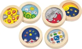 gra-zrecznosciowa-kuleczka-do-doleczka-goki-1-szt-mix
