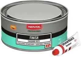 finish-szpachla-samochodowa-novol-2kg-z-utwardzaczem-do-napraw