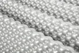karimata-skladana-kod-producenta-5907558499582