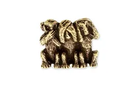 trzy-madre-malpy-figurka-z-mosiadzu-klasyczny-design