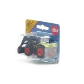 claas-axion-z-przednia-ladowarka-siku-13-s1392