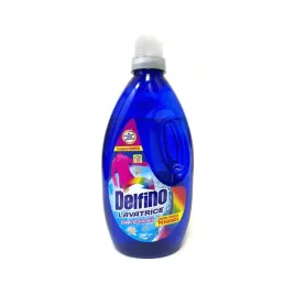 delfino-colorati-plyn-do-prania-koloru-175l-38p