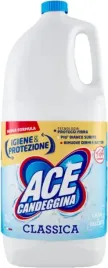 ace-classica-canteggina-wybielacz-w-plynie-5-l