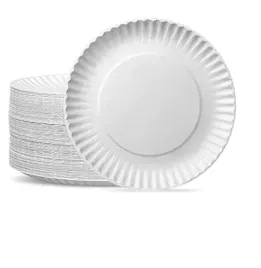 talerzyki-papierowe-biale-23-cm-100-szt-grill-party-catering