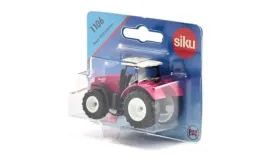 mauly-x540-rozowy-siku-11-s1106