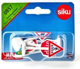 znaki-drogowe-siku-08-s0857