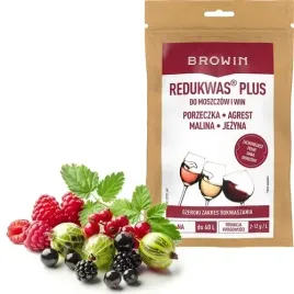 redukwas-plus-regulator-kwasowosci-browin-100g-401833
