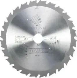 dewalt-pila-tarcz-250x30mmx30z