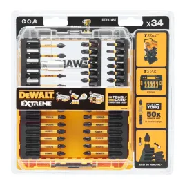 dewalt-zestaw-koncowek-flextorq-25cz-dt70730t-qz