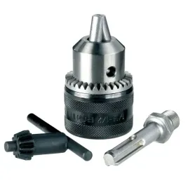 dewalt-uchwyt-wiertarski-15-13mm-1-2-x20-unf-kluczykowy