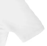 t-shirt-bialy-rozmiar-s-marka-inna