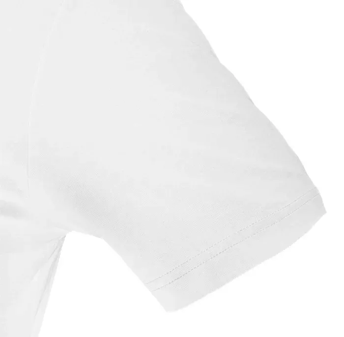 t-shirt-bialy-rozmiar-s