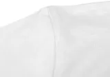 t-shirt-bialy-rozmiar-s-rodzaj-inny