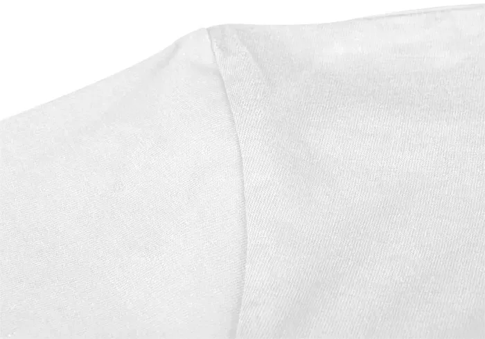 t-shirt-bialy-rozmiar-s