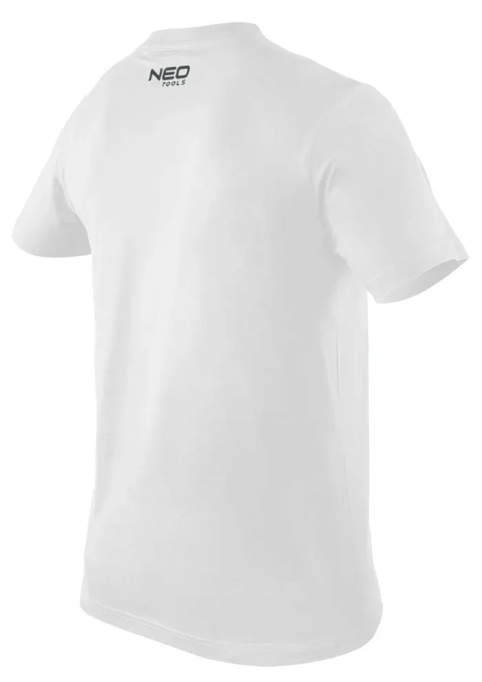 t-shirt-bialy-rozmiar-s